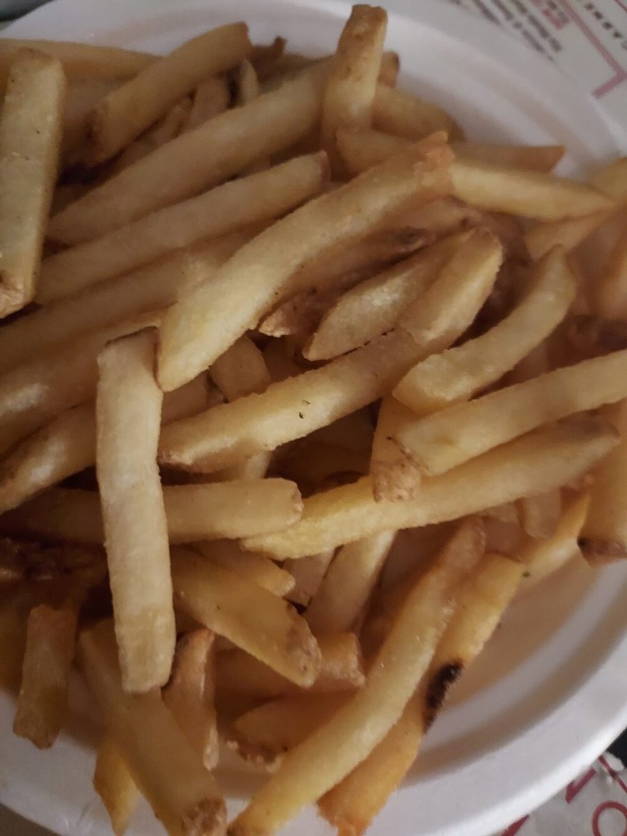 Foto 3 di Carnezzeria Di Kilo Eur - Roma