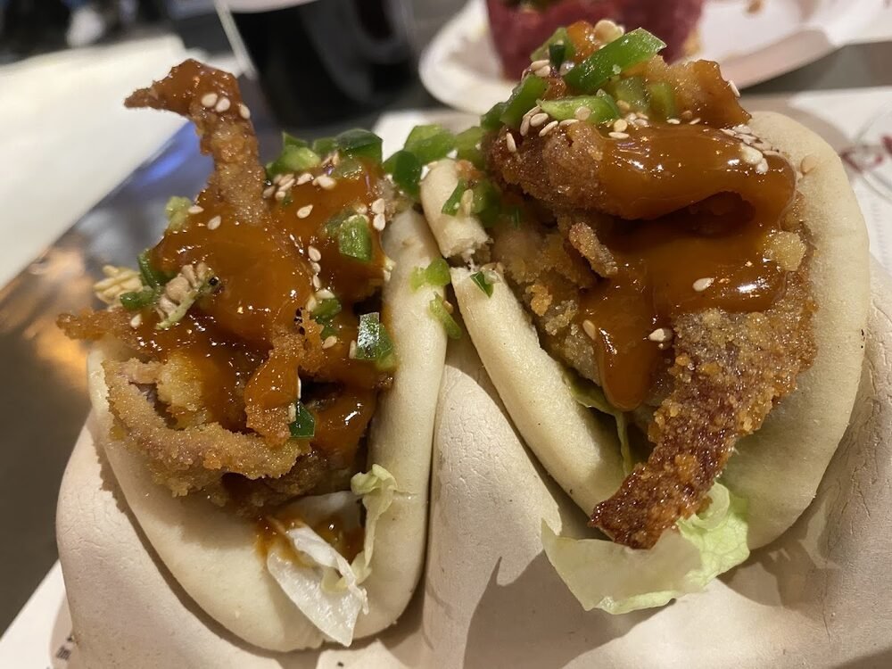 Foto 5 di Carnezzeria Di Kilo Eur - Roma