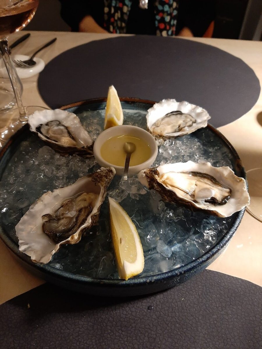 Foto 4 di Mamíe - Monza