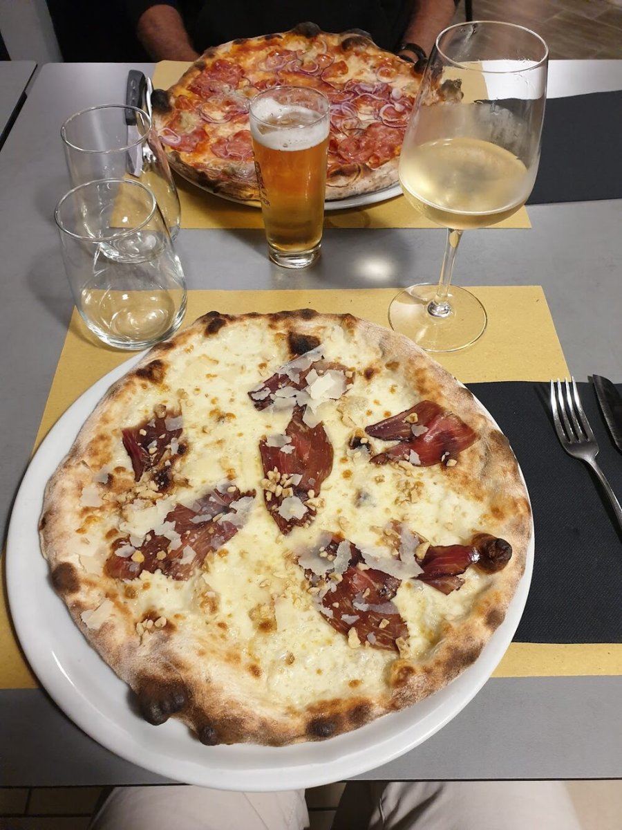 Foto 1