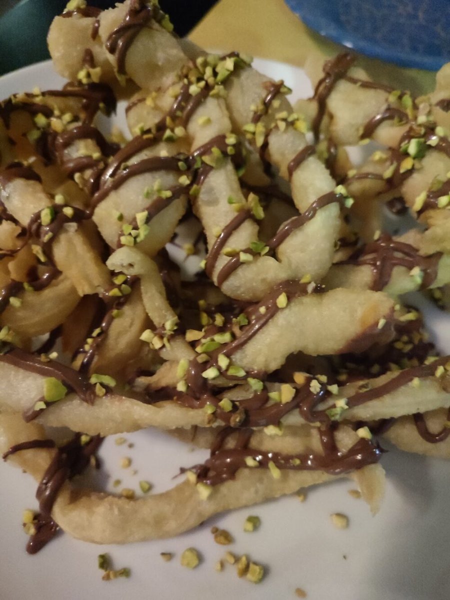 Foto 2 di 100grani - Roma