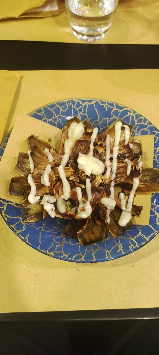 Foto 3 di 100grani - Roma