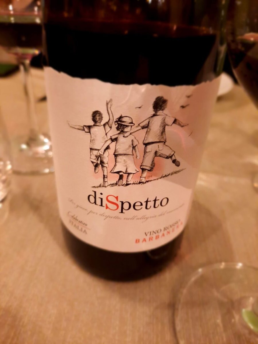 Foto 4 di Hostaria Pizzico - Camucia