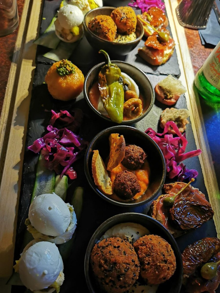Foto 1
