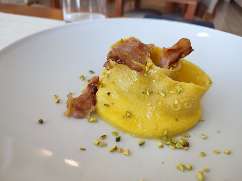Foto 3 di Congusto-cucina Contemporanea - Peccioli