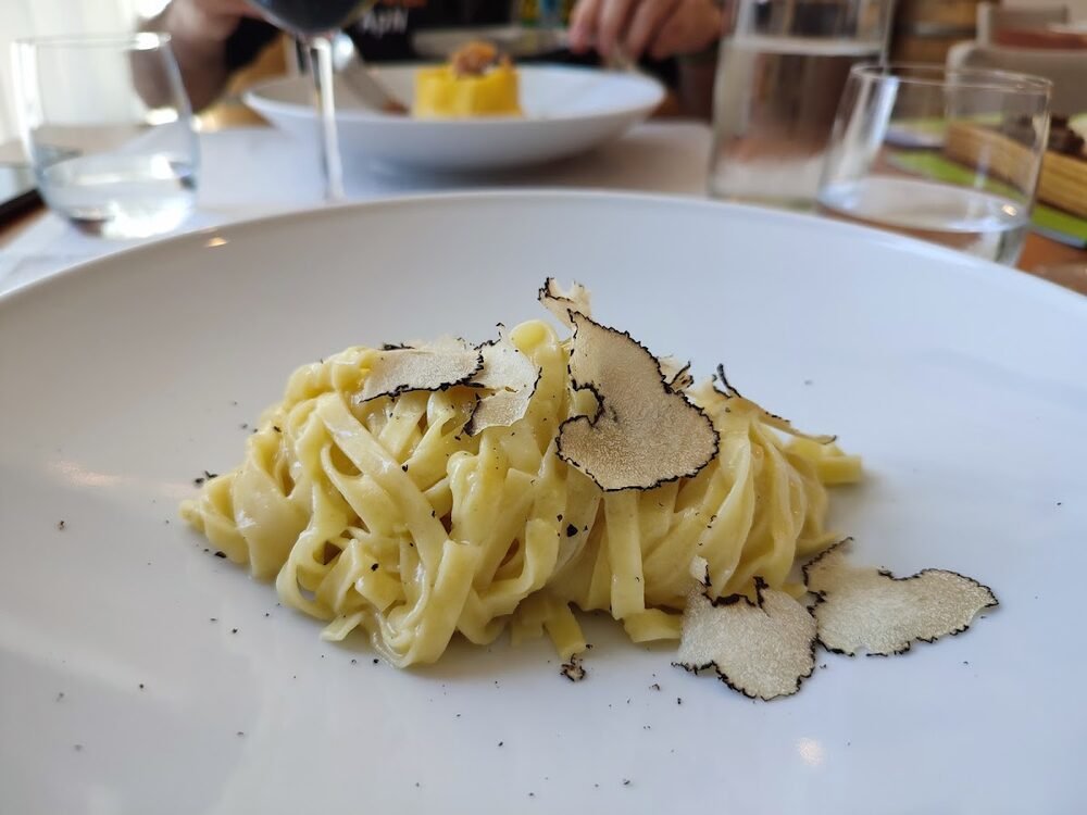 Foto 4 di Congusto-cucina Contemporanea - Peccioli