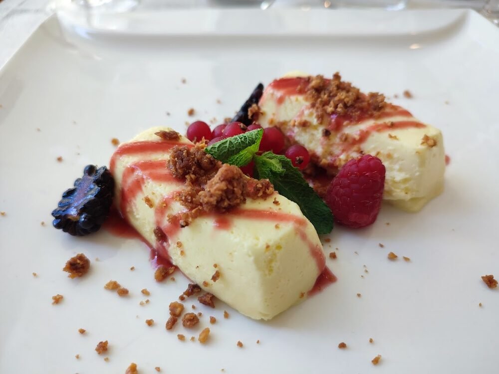 Foto 5 di Congusto-cucina Contemporanea - Peccioli
