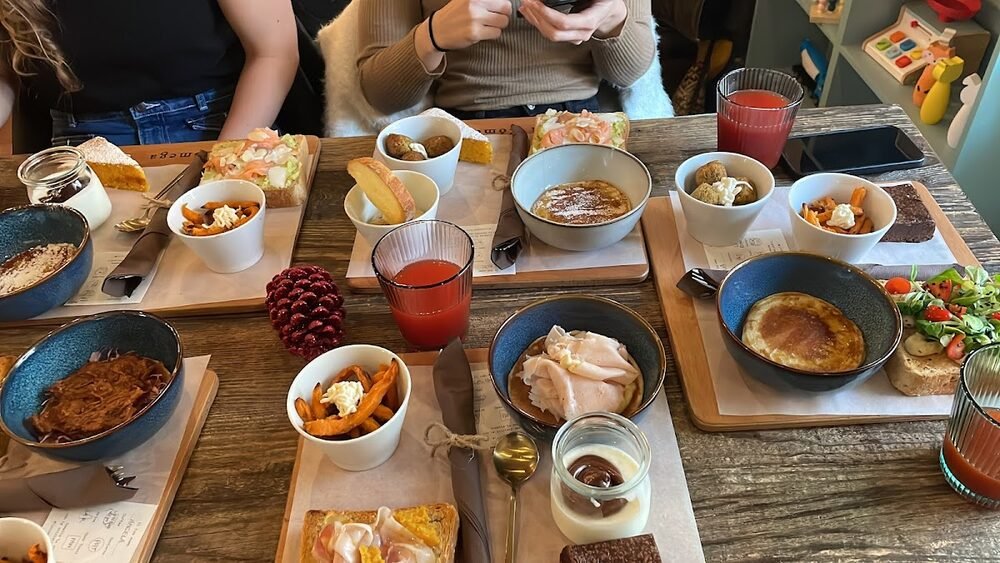 Foto 1