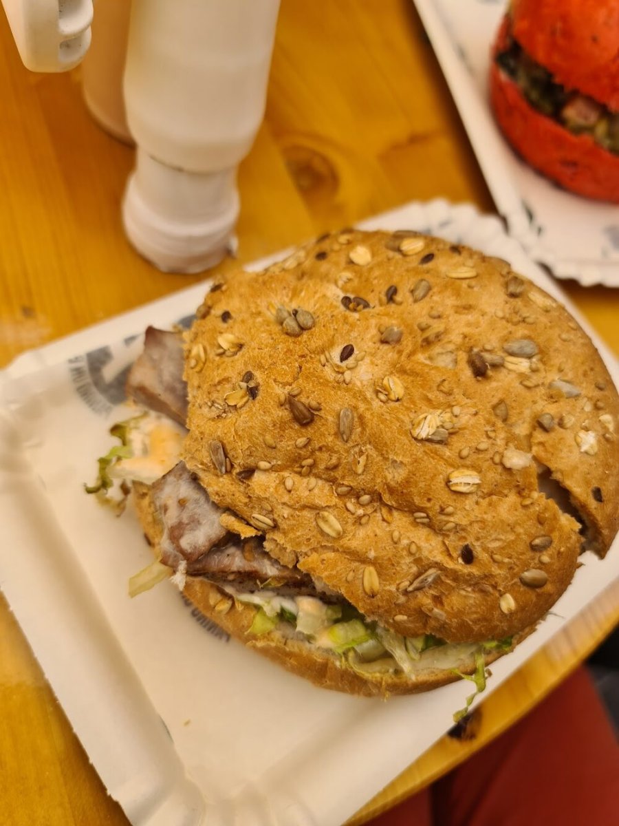 Foto 3