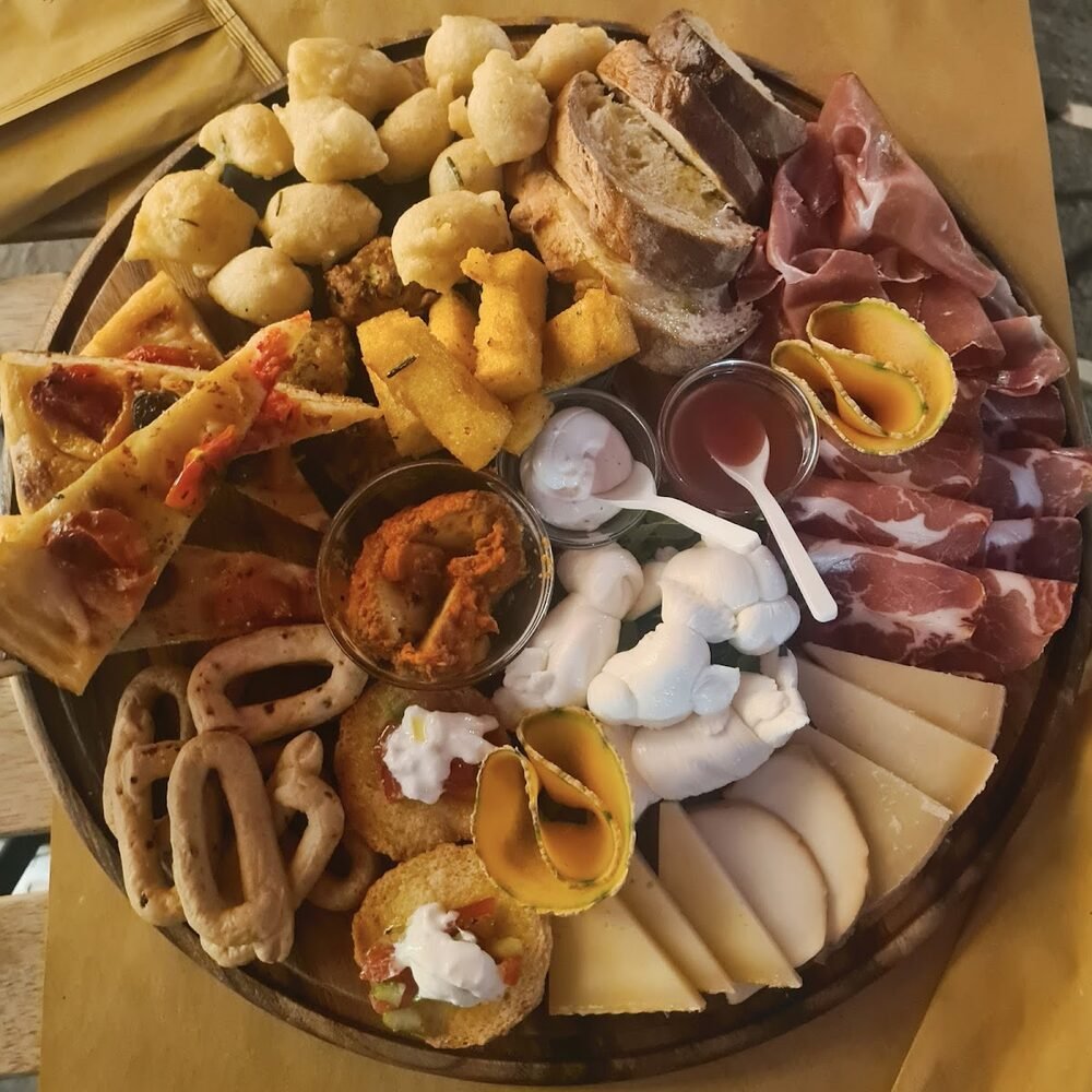 Foto 1