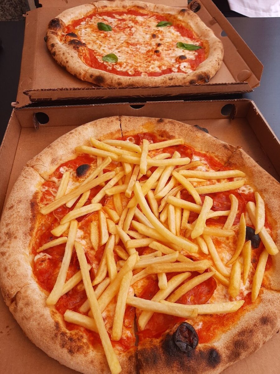 Immagine Immagine