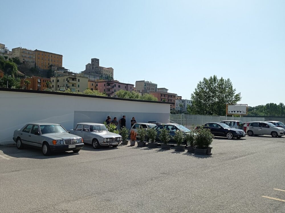Foto 3