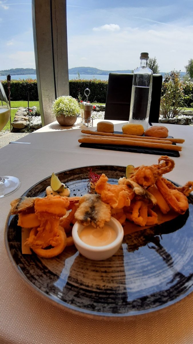 Foto 1