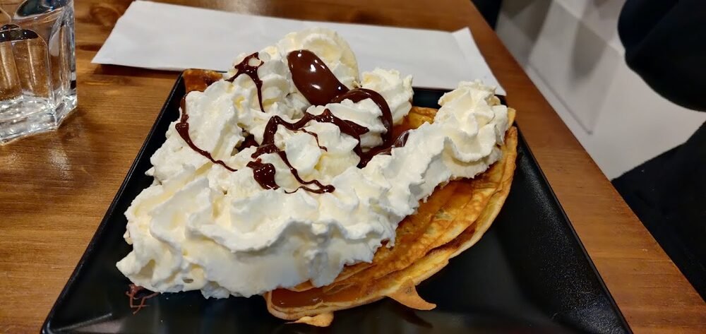 Foto 1