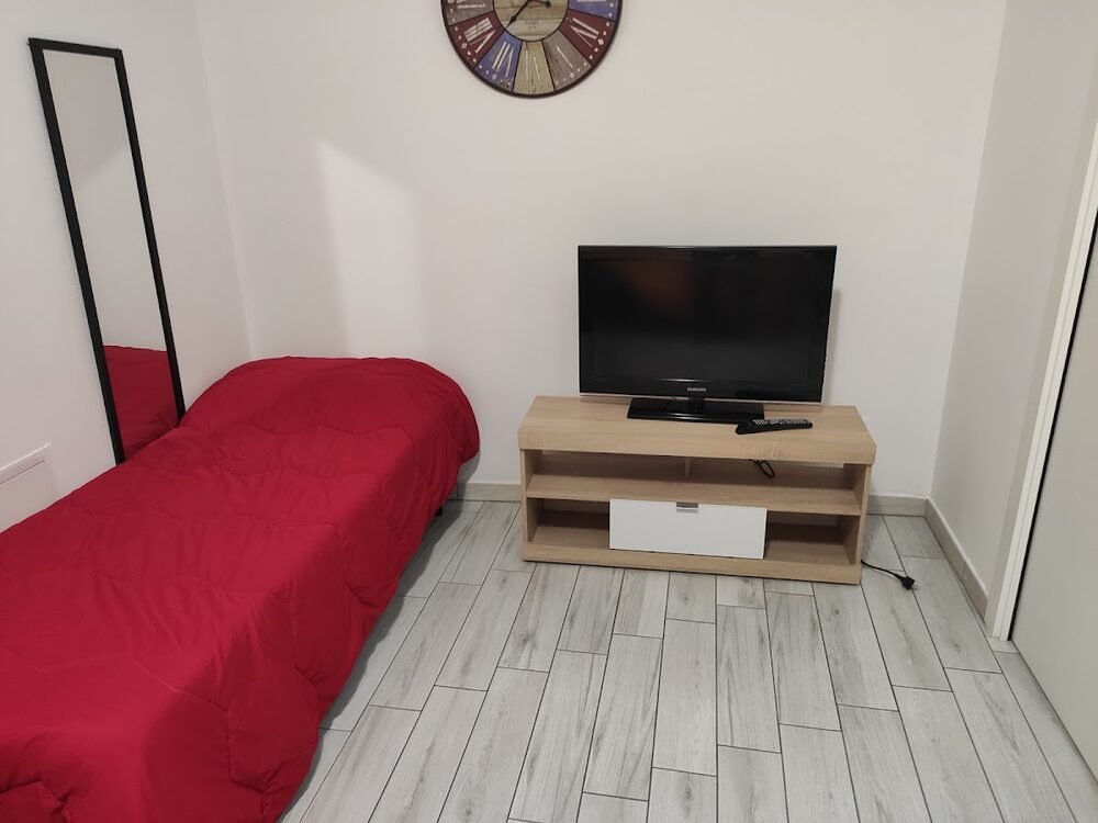 Foto 4