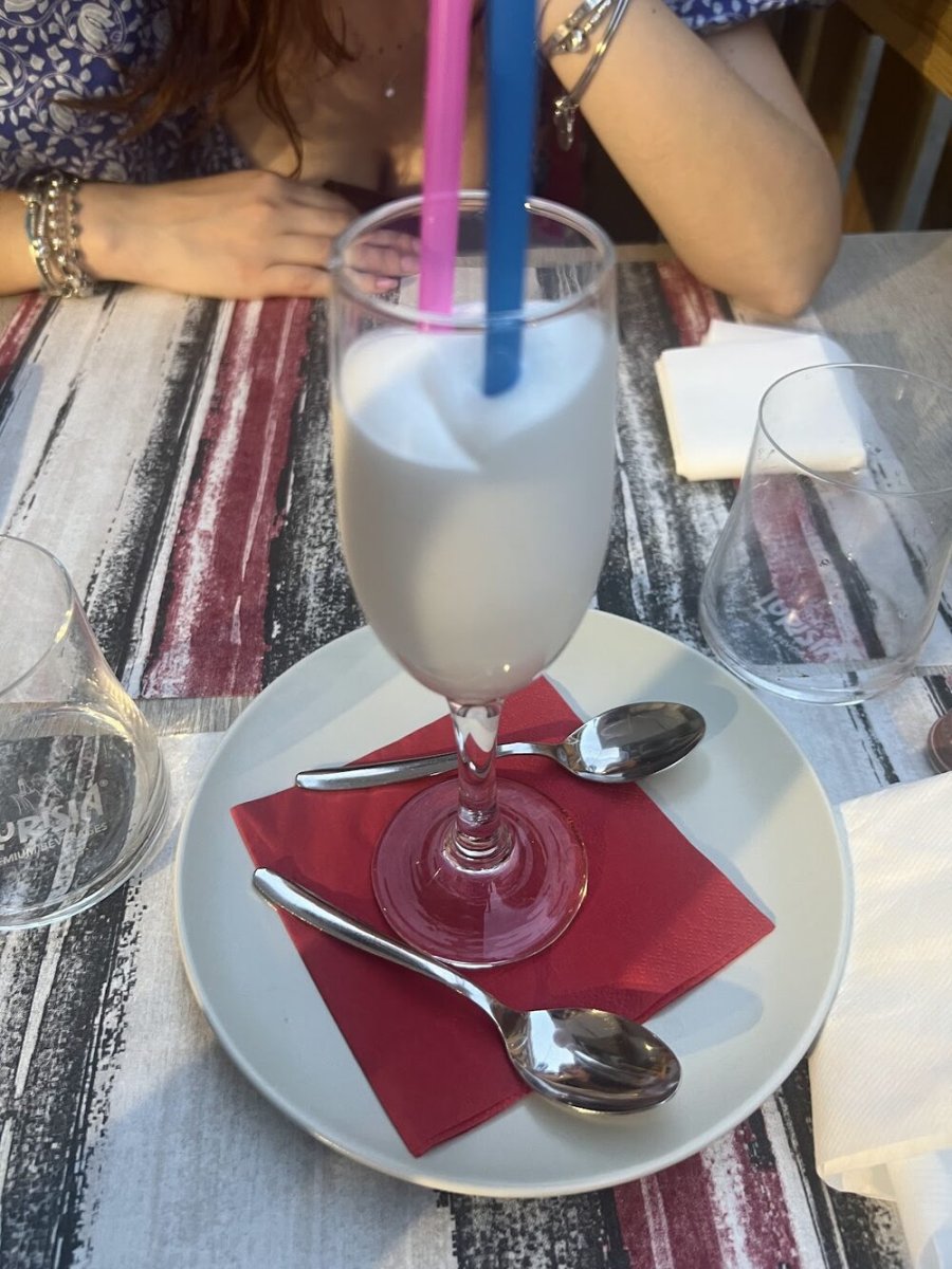 Foto 3 di Pizzeria Da Emma - Torino