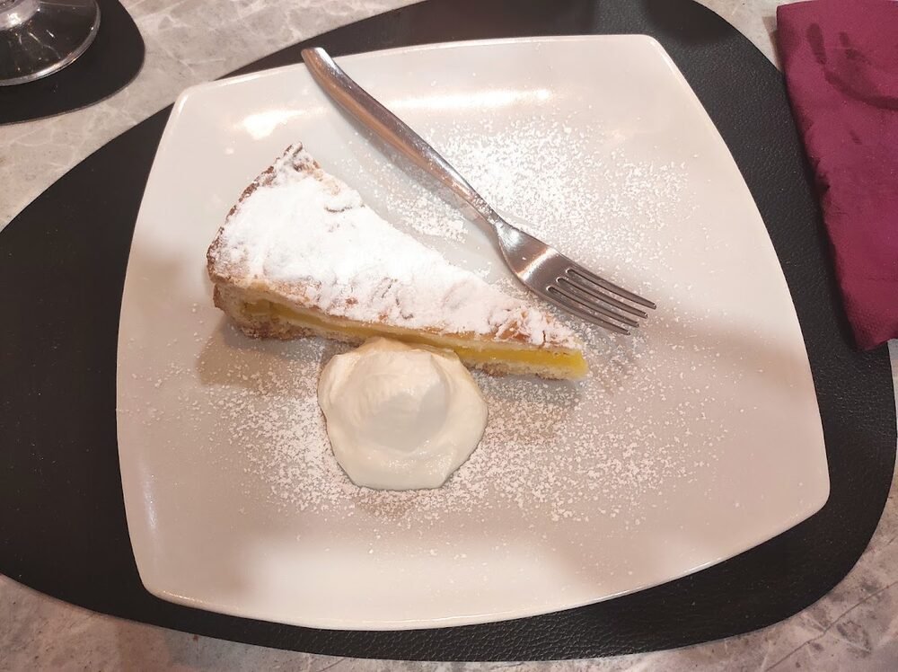 Foto 2 di Pizzeria Da Emma - Torino