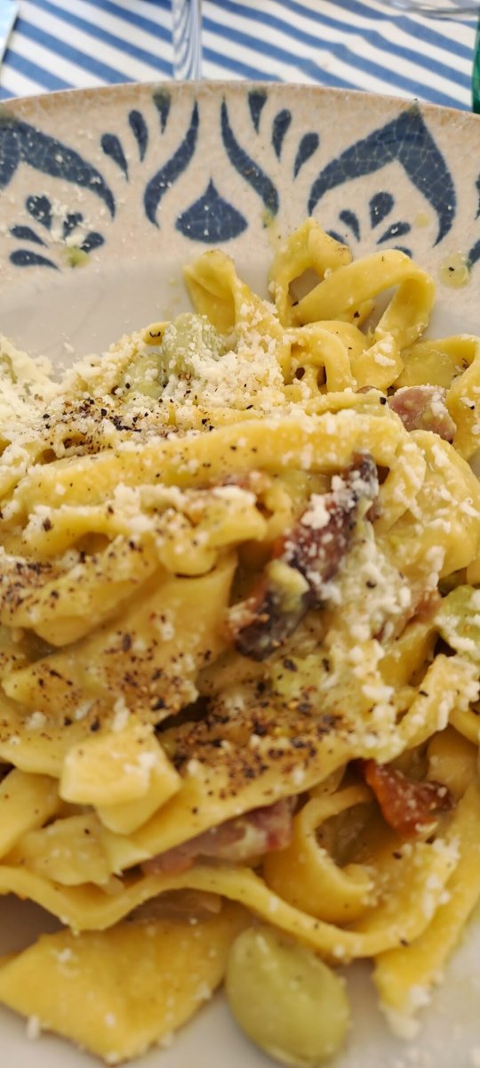 Foto 4 di Trattoria Pinseria La Bottega Frascatana - Frascati