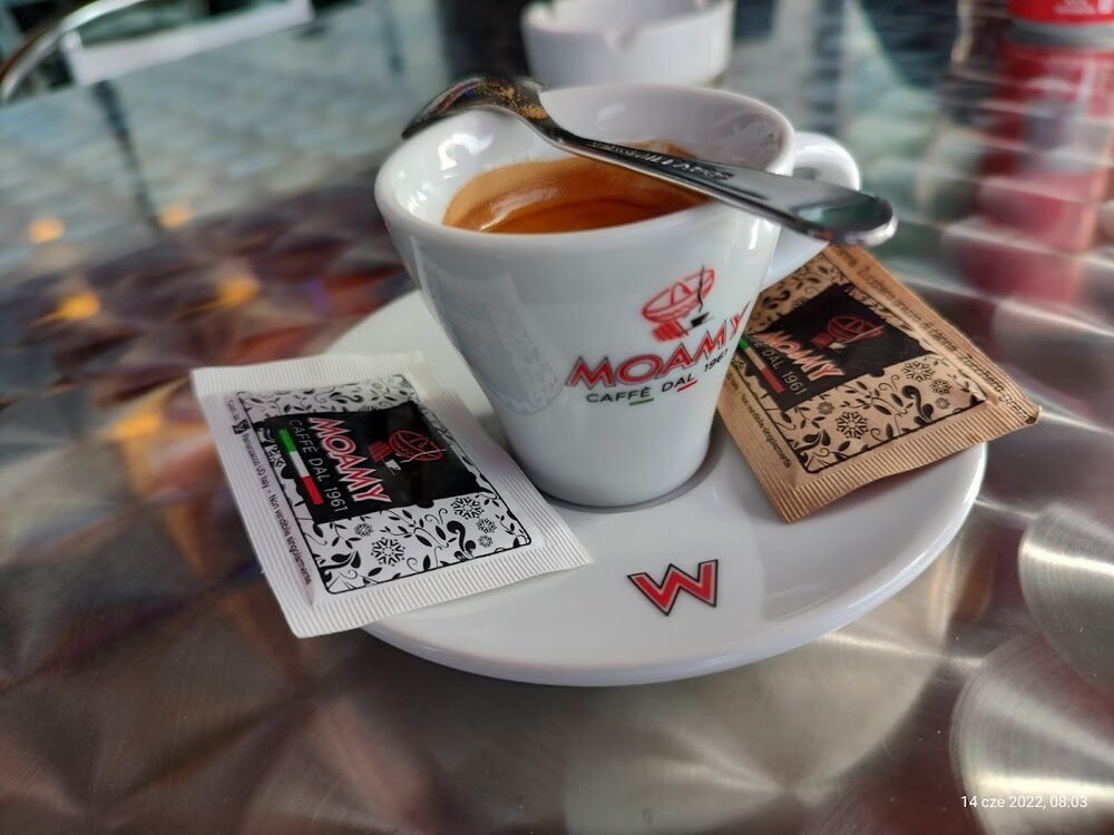 Foto 4 di Flybar - Treviso