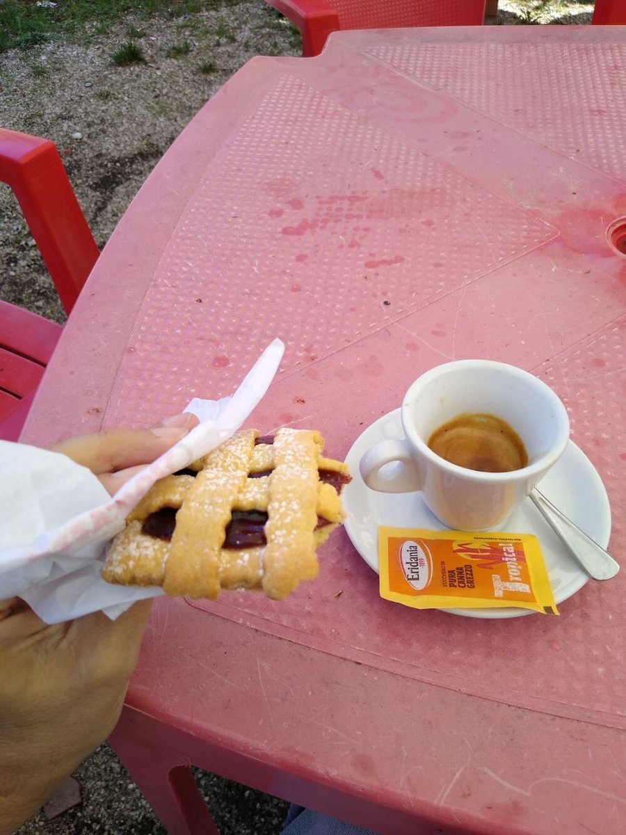 Immagine Immagine