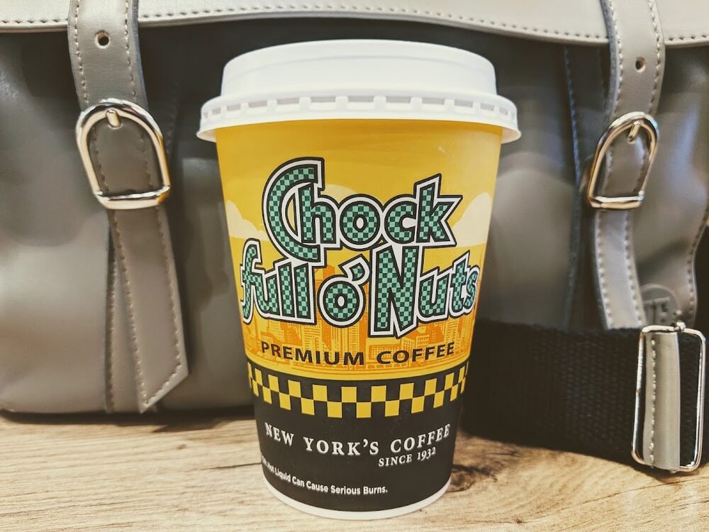 Foto 3 di Bontà - Mestre