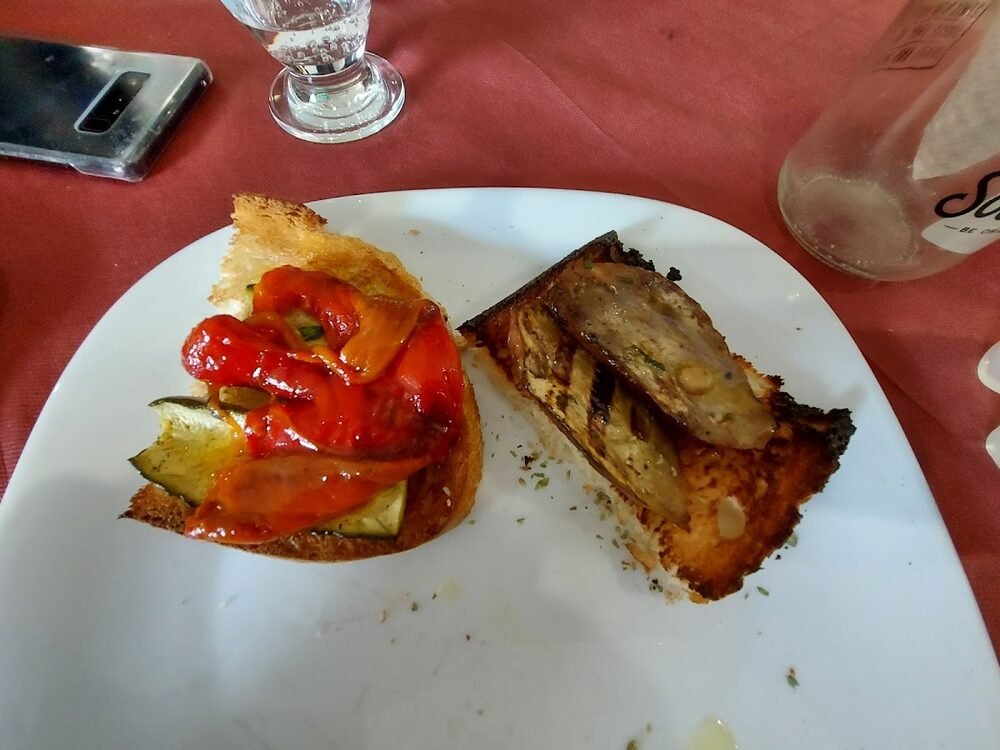 Foto 2