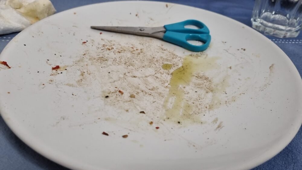 Foto 3 di Made In Naples - Modena