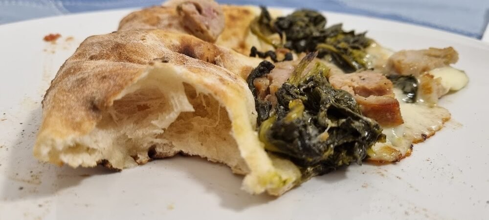 Foto 4 di Made In Naples - Modena