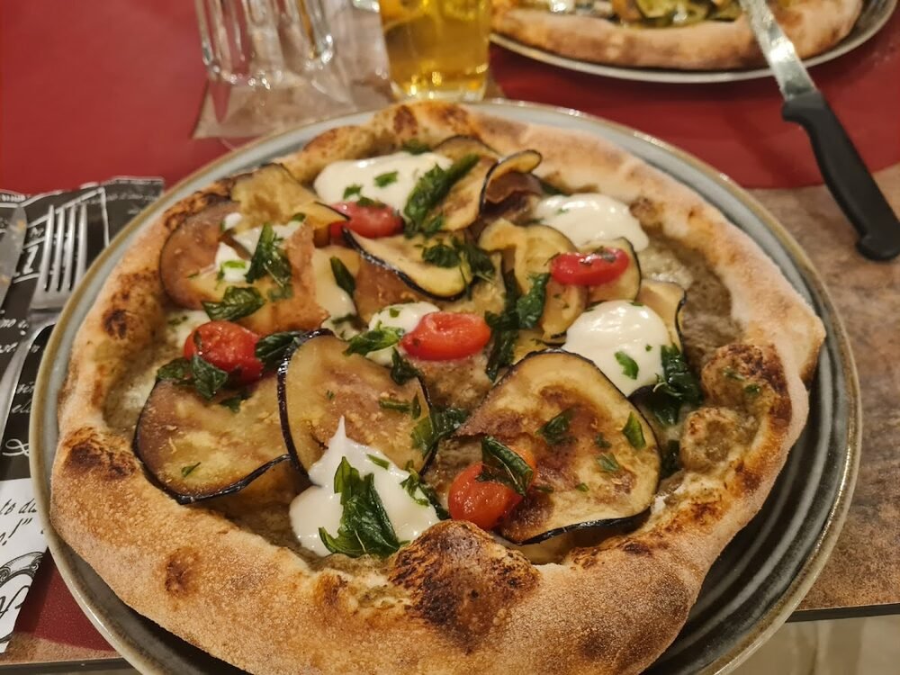 Foto 2 di Convivio - Lequile