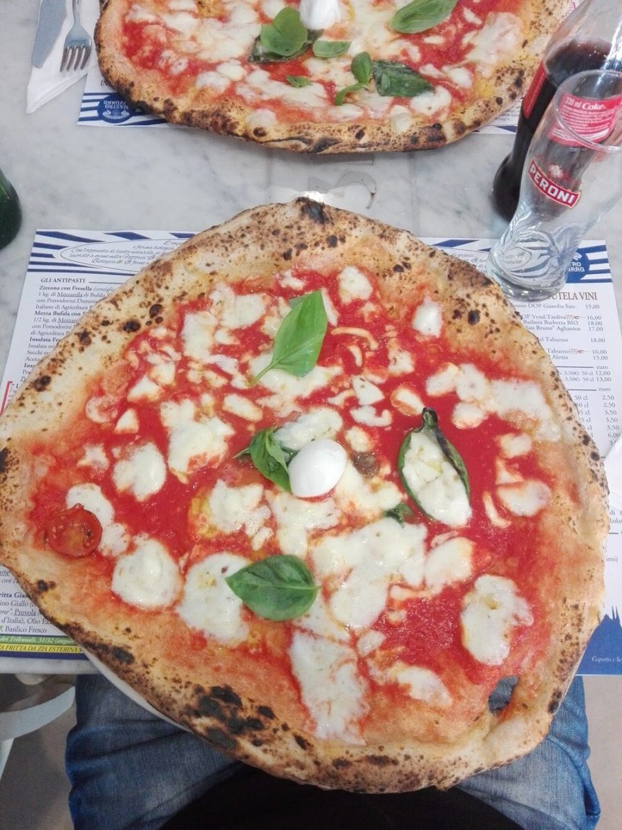 Foto 2