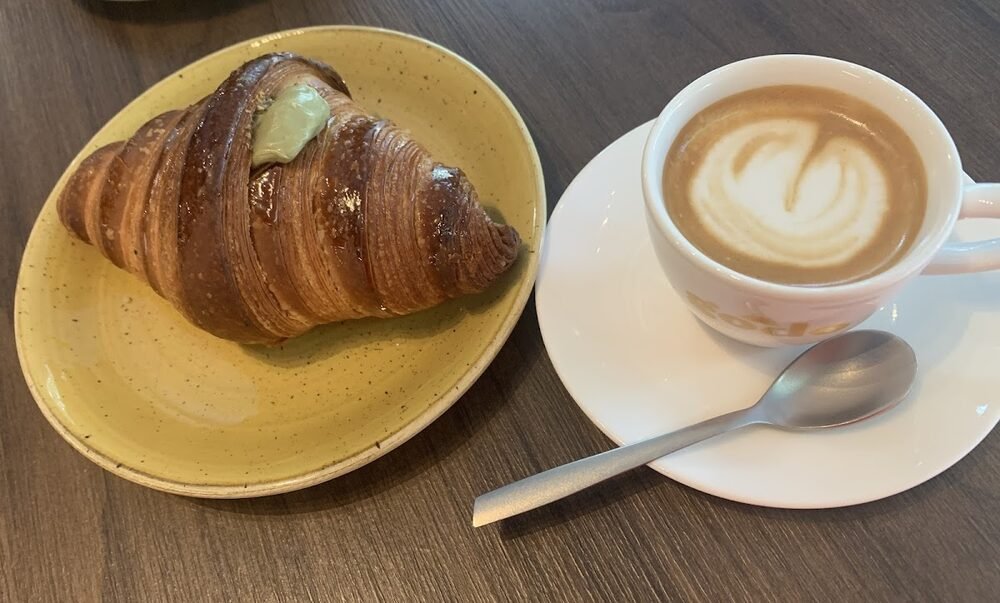 Foto 5 di Godo - Castellanza