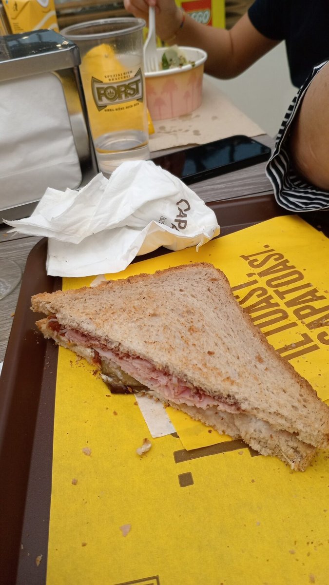 Foto 1