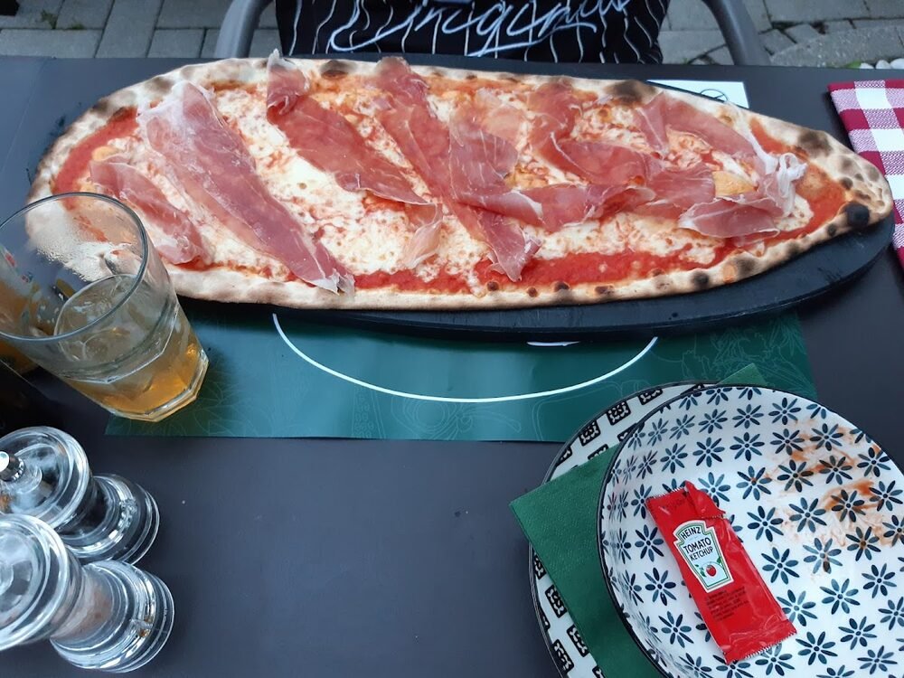Foto 1