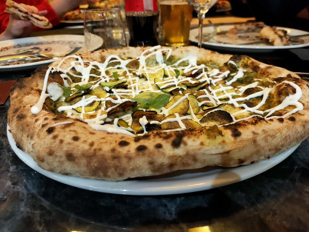 Foto 2 di Pasida - Acerra