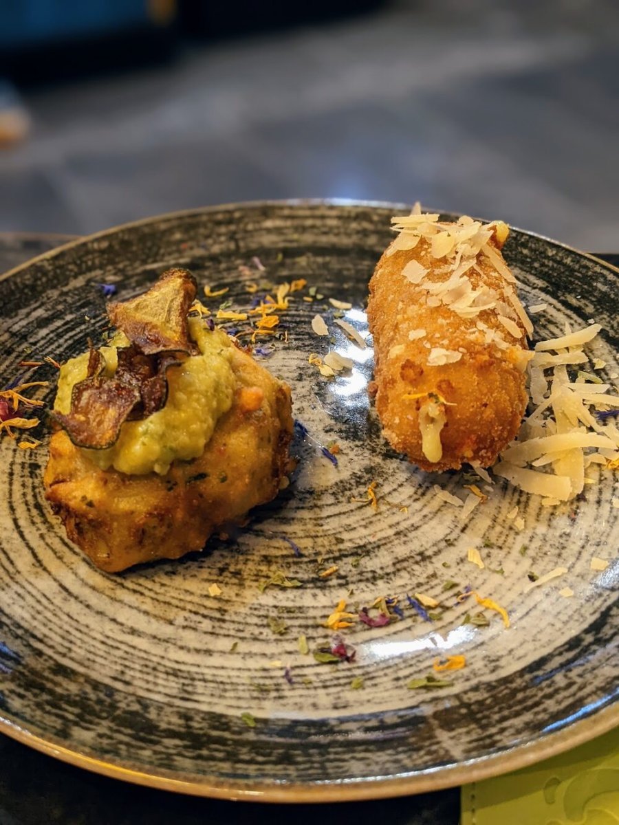 Foto 4 di Pasida - Acerra