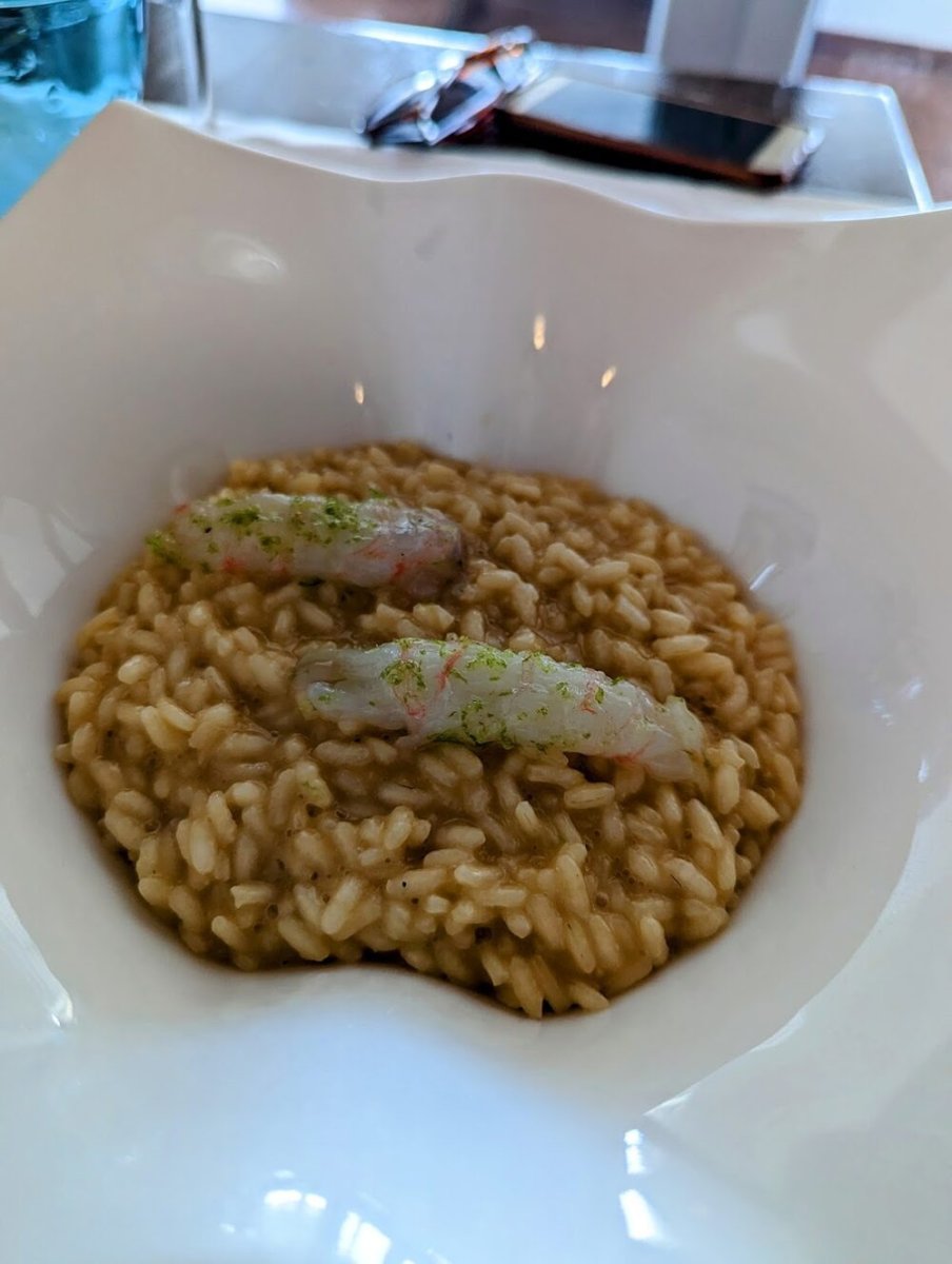 Foto 2 di Ristorante Bastianelli Dal 1929 - Fiumicino