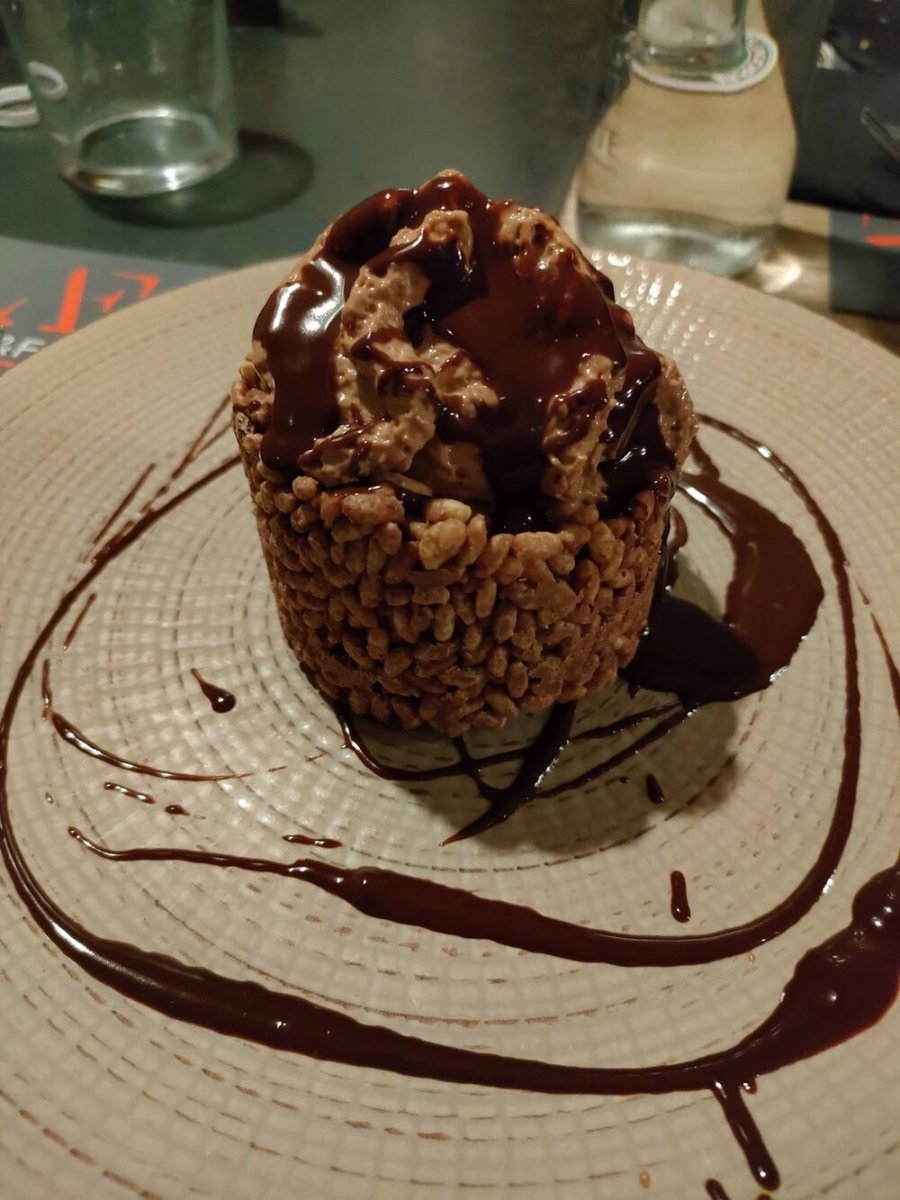 Foto 5 di Bistrot 55 - Mirano