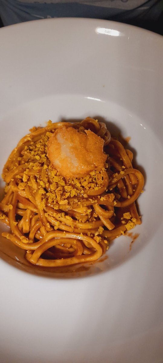 Foto 4 di Angolocinque Restaurant - Monopoli