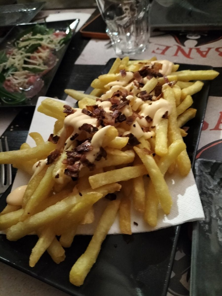 Foto 2 di Barbanera Steakhouse - Locorotondo