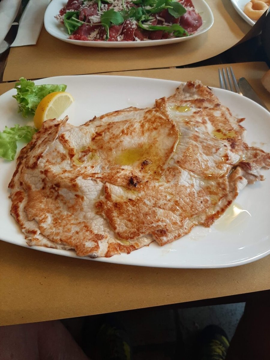 Foto 1