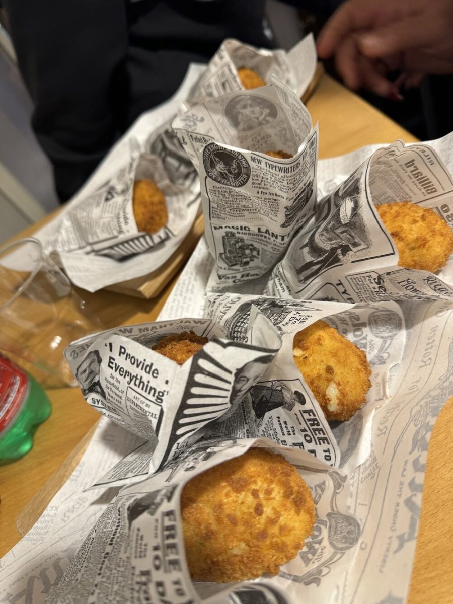 Foto 4 di Fiore - Roma