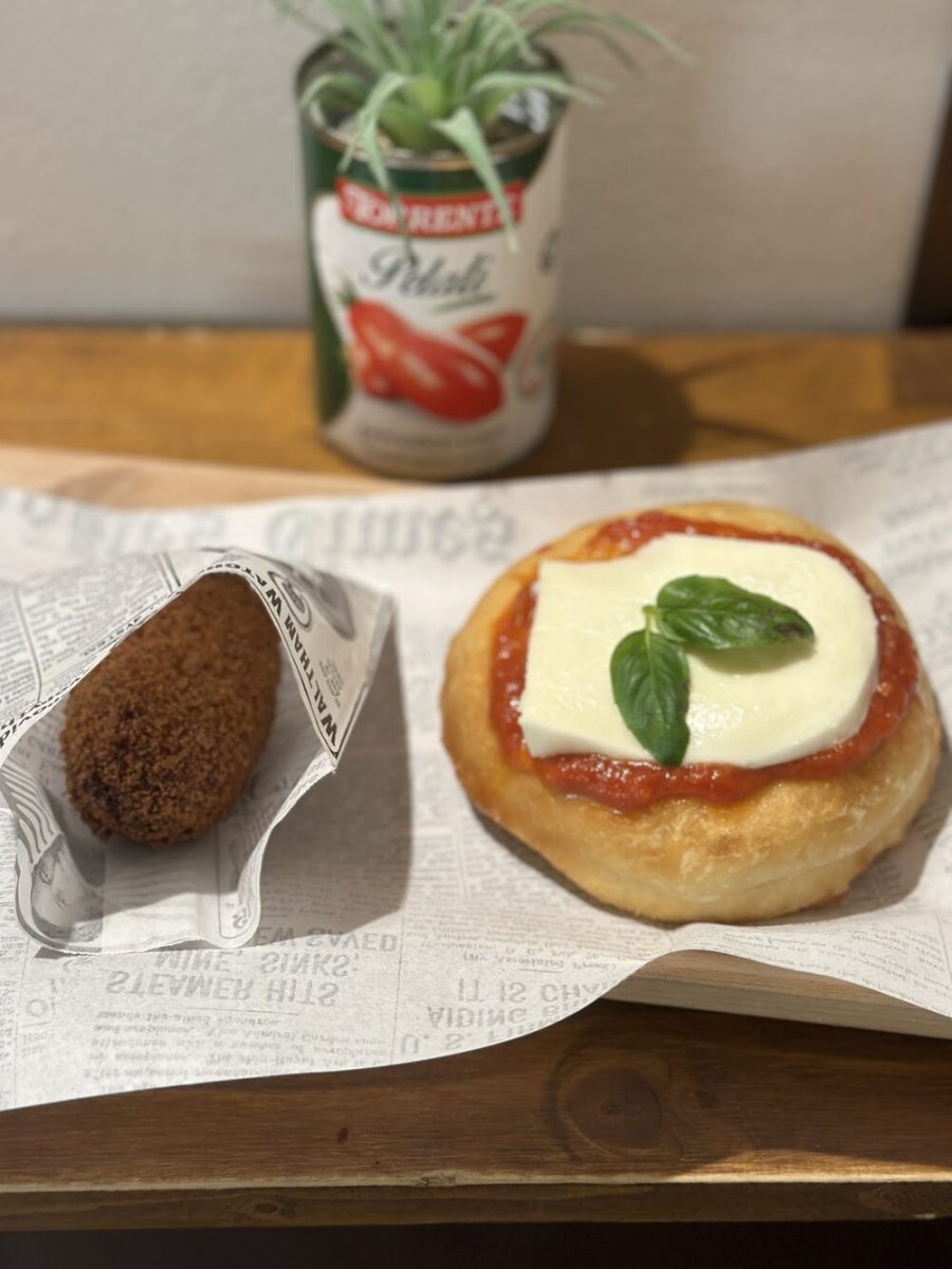 Foto 5 di Fiore - Roma