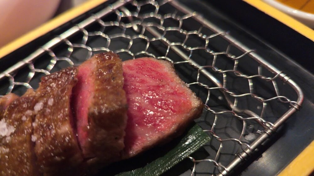 Foto 2 di Ronin Robata - Milano