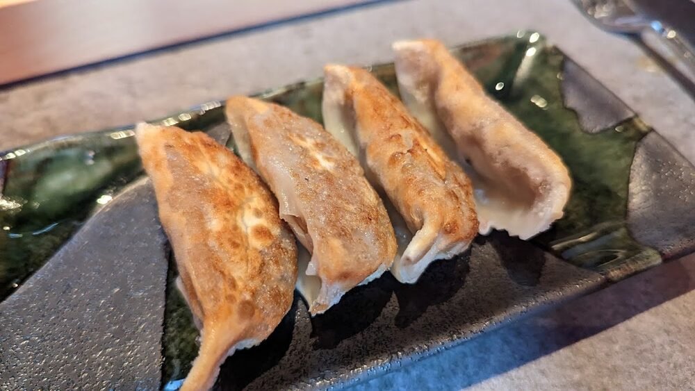 Foto 3 di Ronin Robata - Milano