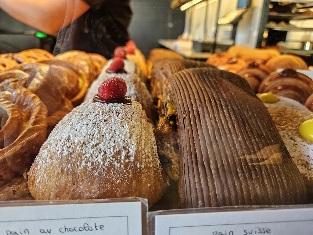 Foto 3 di Gustificio - Carmignano di Brenta