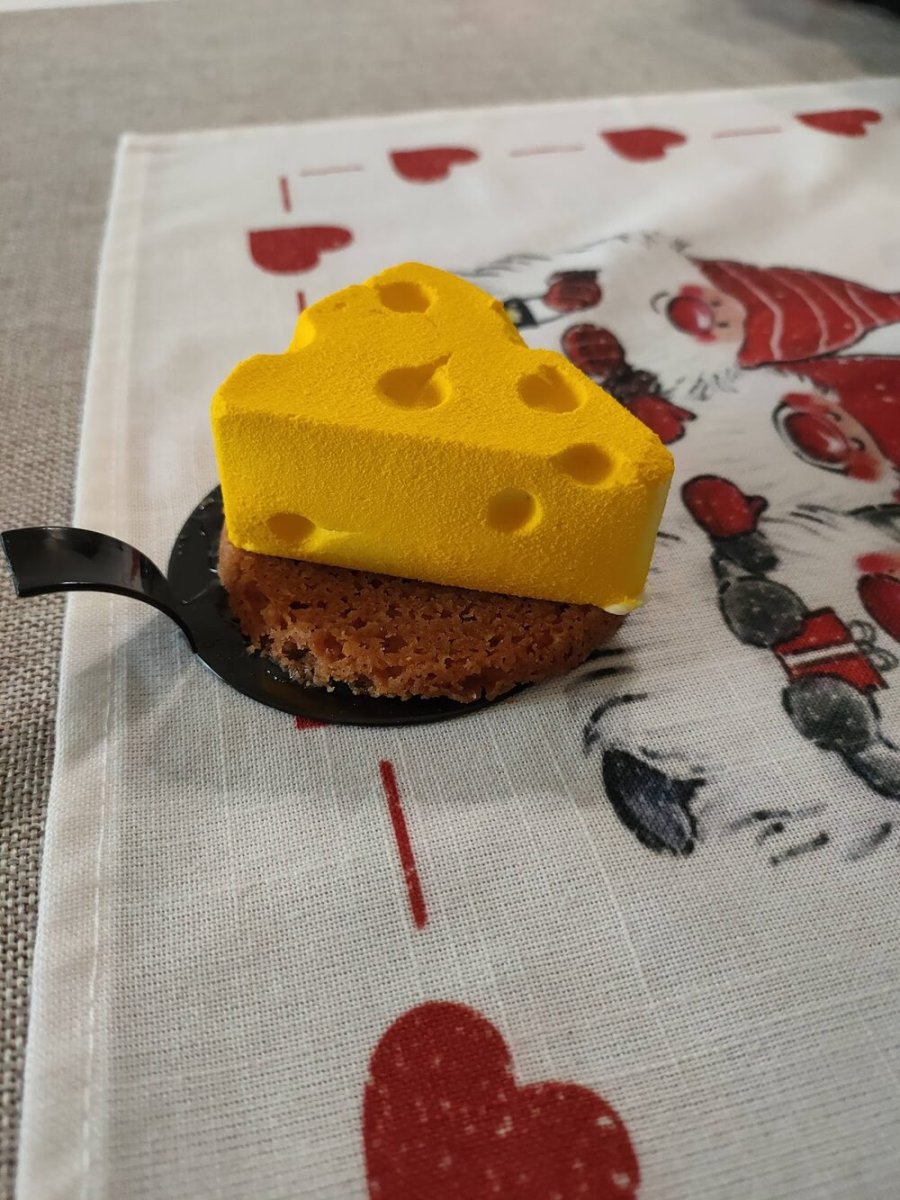 Foto 5 di Gustificio - Carmignano di Brenta