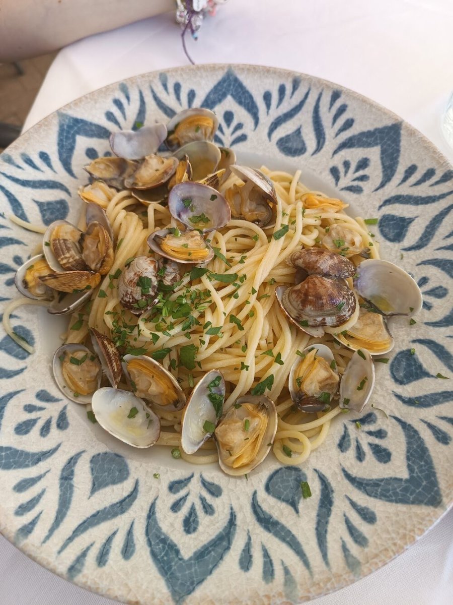 Foto 1