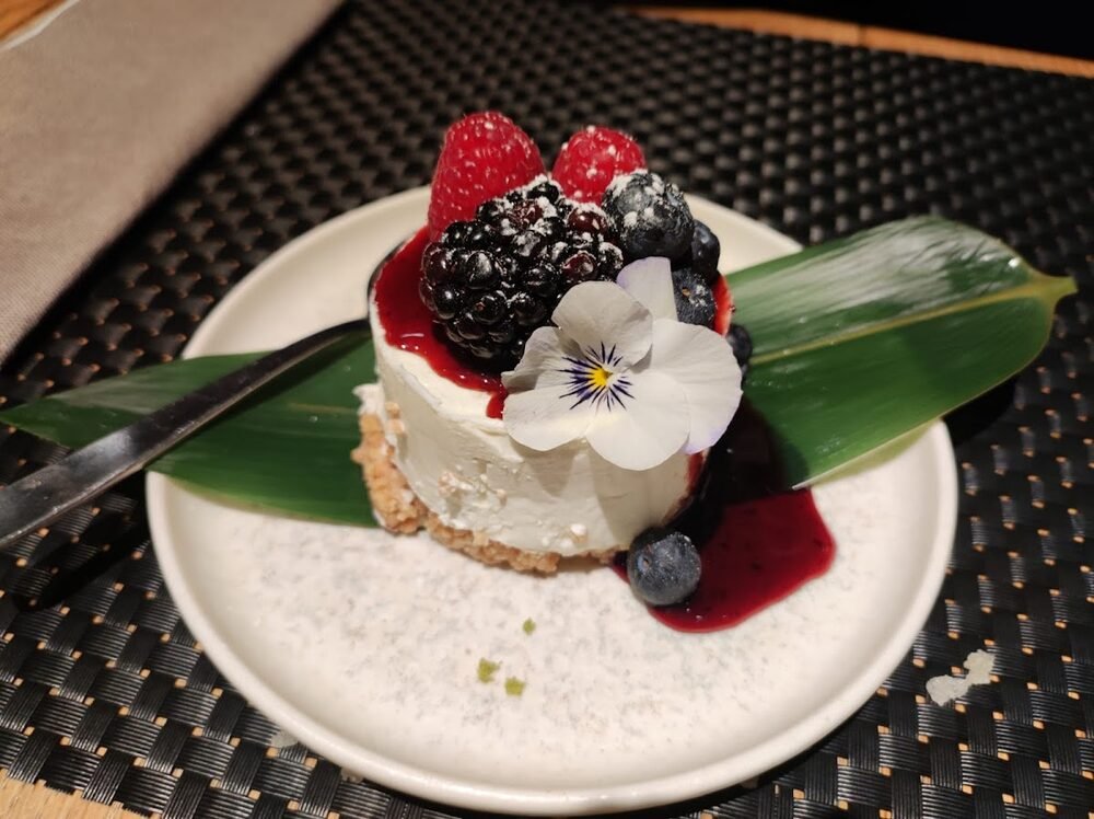 Foto 2 di Legami Sushi & More - Modena