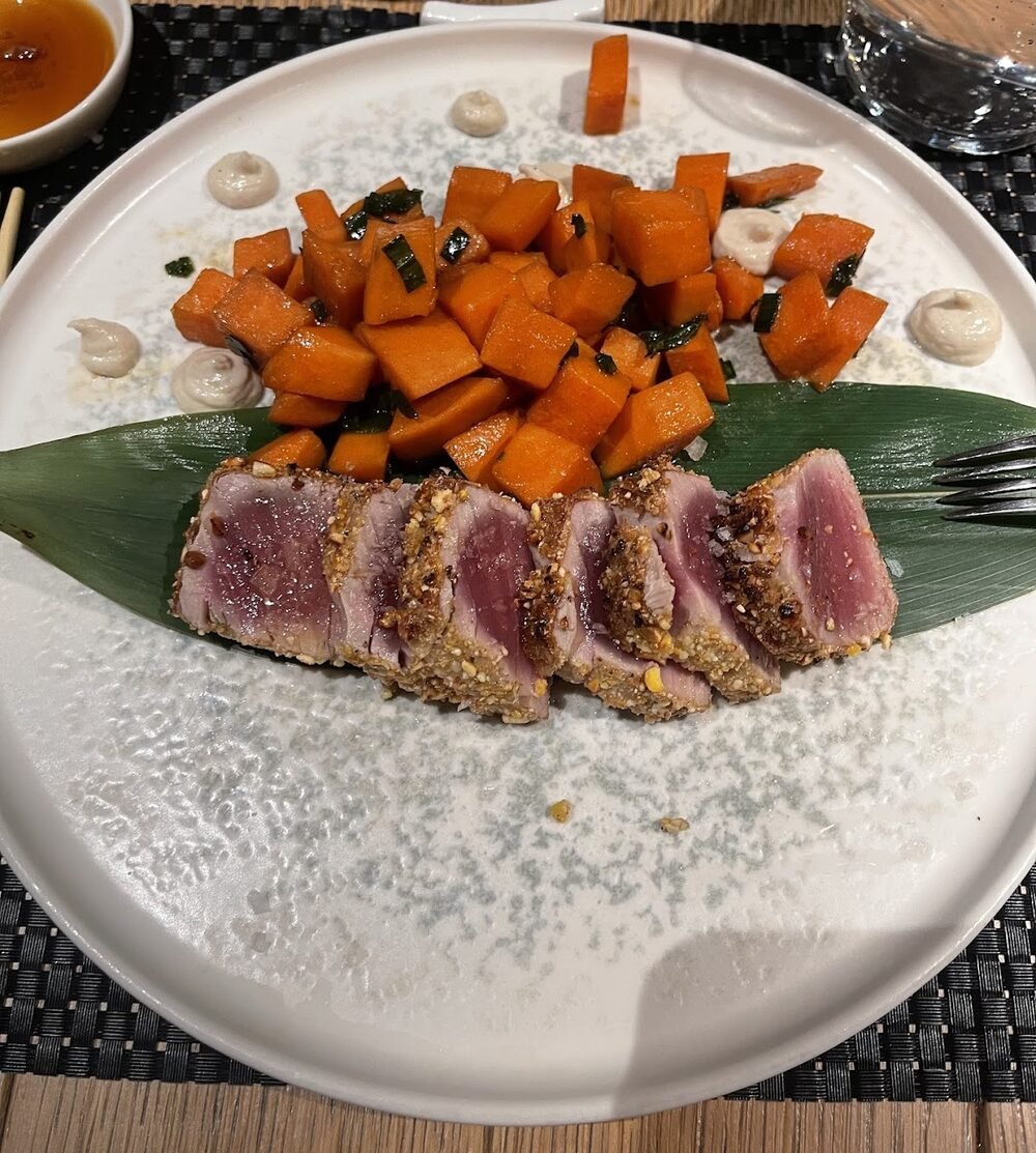 Foto 5 di Legami Sushi & More - Modena