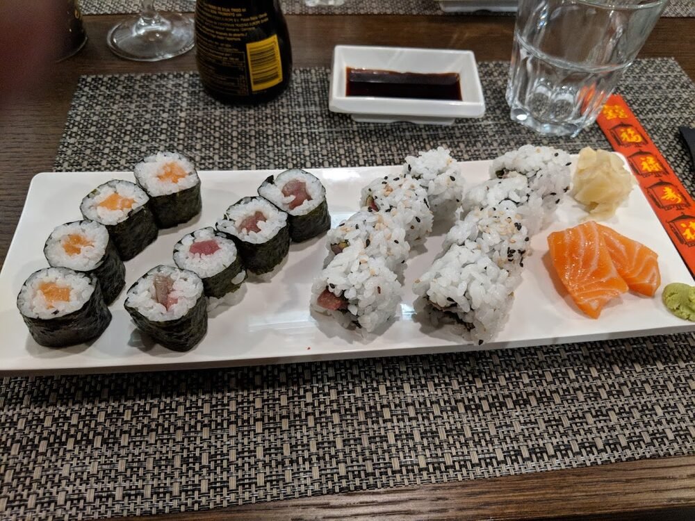 Foto 1